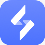 无界趣连官方版