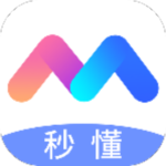 秒懂手机刷机助手v1.1.3.8