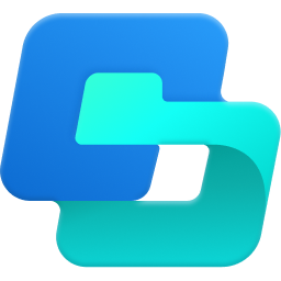 联想超级文件32位1.3.30.10