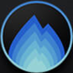 Burning Studio FREE⁠