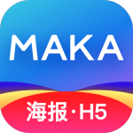 MAKA设计x32