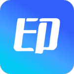 金舟水印助手2.1.0