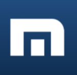 傲游浏览器7.1.6