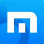 傲游浏览器官方版