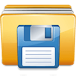 FileGee家庭版11.6.4.0