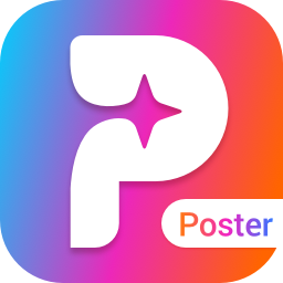 海报设计大师64位1.0.2