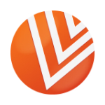 维棠视频下载器最新版