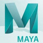 AutodeskMaya2020