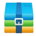 52好压32位9.3.384640.739