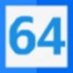 六十四视频格式转换器1.0