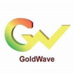 GoldWave-6.57最新版