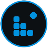 Smart Defrage32位9.1.0.319