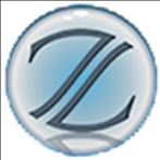 Word必备工具箱32位11.63