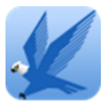 品茗智绘进度计划软件32位2.7.0.27385