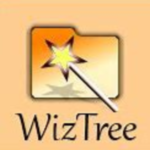 WizTree4.15便携版