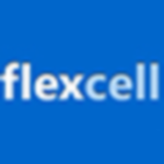 FlexCell表格控件5.6.5_x32
