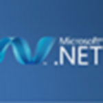 FlexCell表格控件.NET6