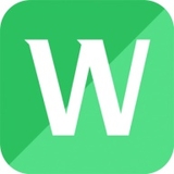 微微二维码64位1.9