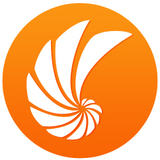 同步推32位3.2.9.0