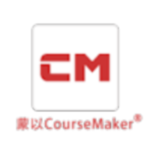 CourseMaker（english.ver）