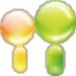 图布斯票据通专业版