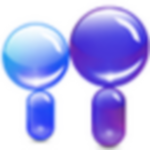 007出纳管理系统2022内资版