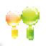 出纳管理系统SQLServer高级企业网络版