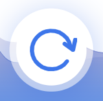 ApowerRecover1.1.1.2