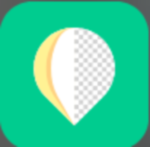 Apowersoft智能去背景1.1.1.4