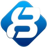 帮我吧服务管理平台5.4.9.4