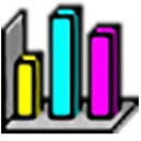 里诺进销存管理软件7.35