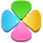 小Q书桌32位2.5.1277.202