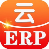 建硕云ERP64位5.9.1.2