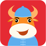 劲牛店管家32位2.0