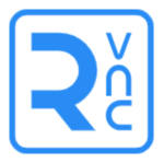 VNC Server7.7.0-msi