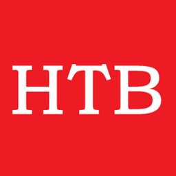 黑猫工具箱32位2.2.0