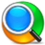 光速搜索64位1.0.1.280