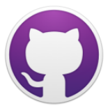 GitHub Desktop32位3.3.4.0