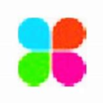 大华工具管家电脑版