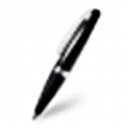 石青伪原创工具64位2.6.6.5