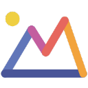 图文教程生成器64位1.0.0.0