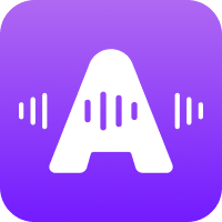 金舟音频人声分离64位3.0.6