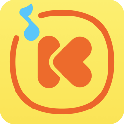 酷我音乐32位9.3.0.0