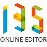 135编辑器1.18免安装版