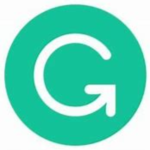 Grammarly1.0.48官方版
