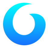 UU浏览器64位1.6.6.0