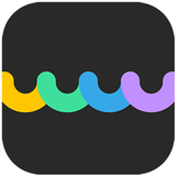 UPDF编辑器32位1.0.5.0