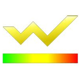 GoldWave6.3.0.0