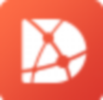 大华云联PC客户端