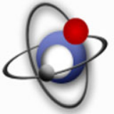 MKVToolnix64位80.0.0